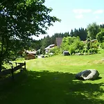 Ξενοδοχείο Auerhahn - Black Forest - Waldhotel 3*