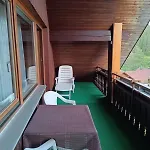 ホテル Auerhahn - Black Forest - Waldhotel