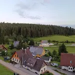 Auerhahn - Black Forest - Waldhotel Ξενοδοχείο 3*