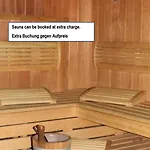 Auerhahn - Black Forest - Waldhotel 3*