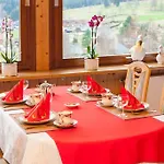 Auerhahn - Black Forest - Waldhotel