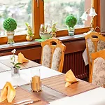 Auerhahn - Black Forest - Waldhotel