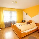 Auerhahn - Black Forest - Waldhotel Ξενοδοχείο