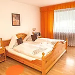 Ξενοδοχείο Auerhahn - Black Forest - Waldhotel 3*