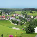 Auerhahn - Black Forest - Waldhotel