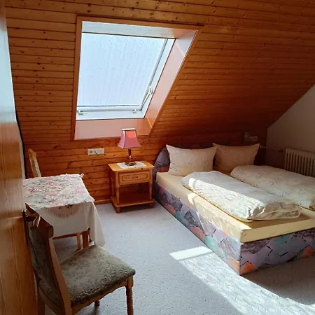 Auerhahn - Black Forest - Waldhotel Hotel Eisenbach (Breisgau-Hochschwarzwald)