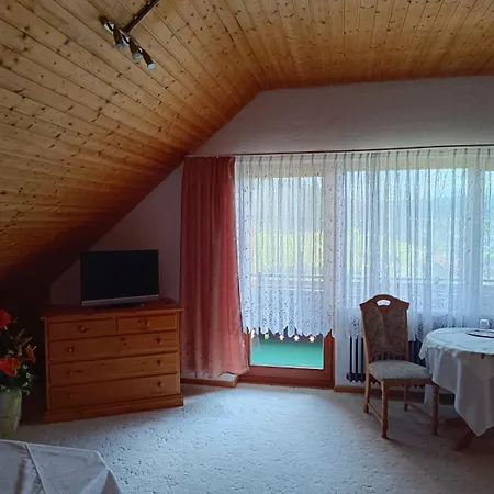 Auerhahn - Black Forest - Waldhotel 3* Eisenbach (Breisgau-Hochschwarzwald)