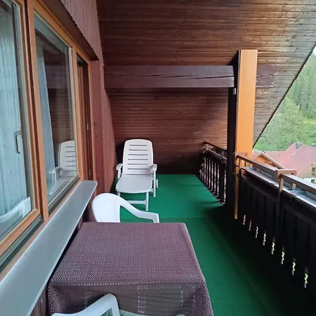 Hotel Auerhahn - Black Forest - Waldhotel