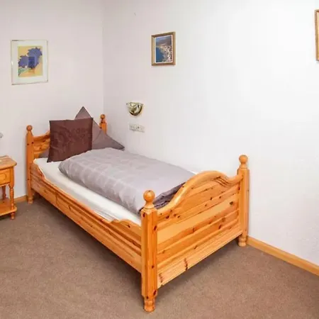 Auerhahn - Black Forest - Waldhotel Hotel Eisenbach (Breisgau-Hochschwarzwald)