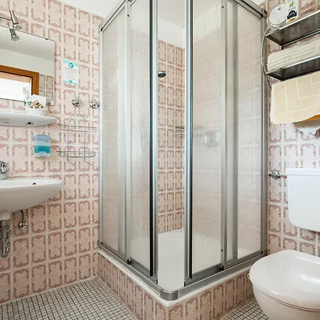 Auerhahn - Black Forest - Waldhotel Eisenbach (Breisgau-Hochschwarzwald)