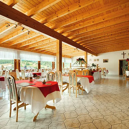 Auerhahn - Black Forest - Waldhotel 3* Eisenbach (Breisgau-Hochschwarzwald)