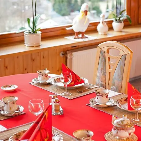 Hotel Auerhahn - Black Forest - Waldhotel Eisenbach (Breisgau-Hochschwarzwald)