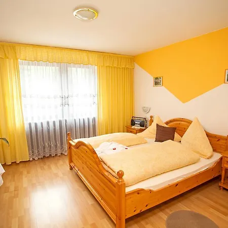 Auerhahn - Black Forest - Waldhotel Hotel