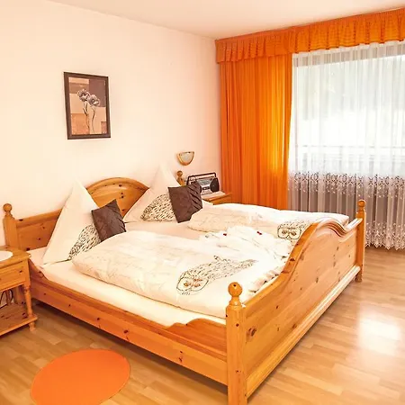 Hotel Auerhahn - Black Forest - Waldhotel 3*