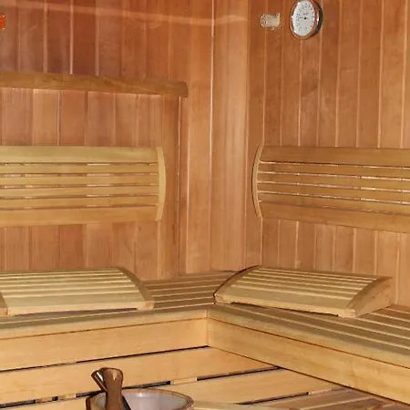 Auerhahn - Black Forest - Waldhotel Hotel