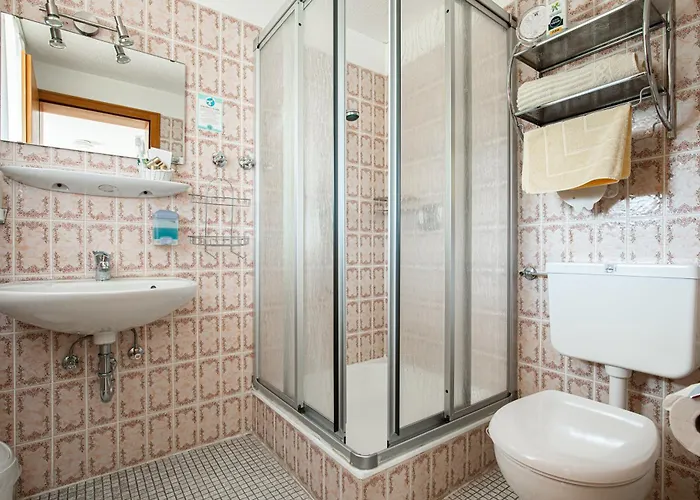 Auerhahn - Black Forest - Waldhotel 아이젠바흐